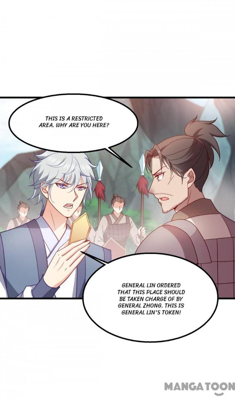 Page 15 of Chapter 162