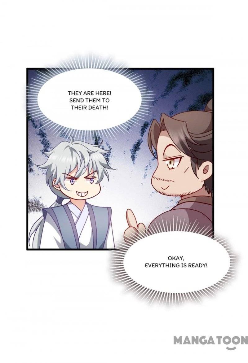 Page 16 of Chapter 162