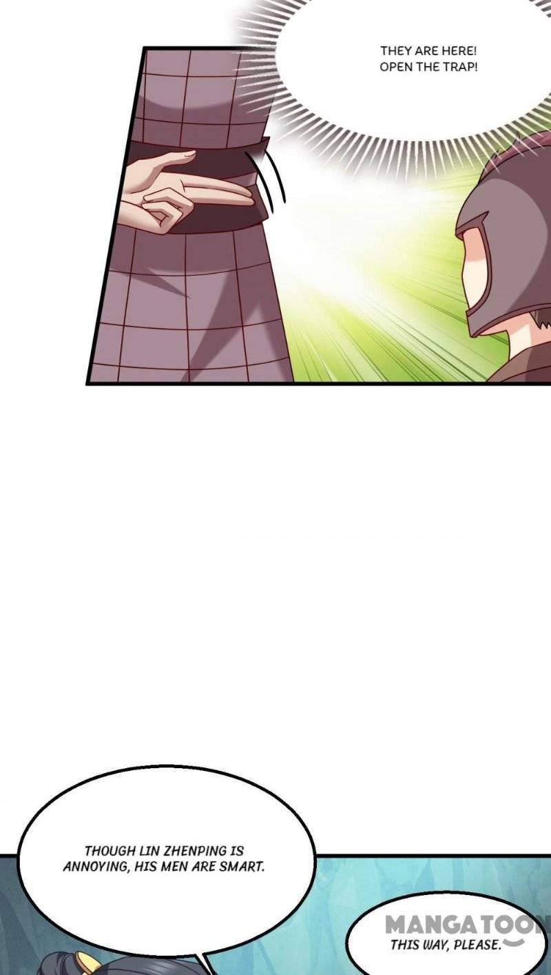 Page 18 of Chapter 162