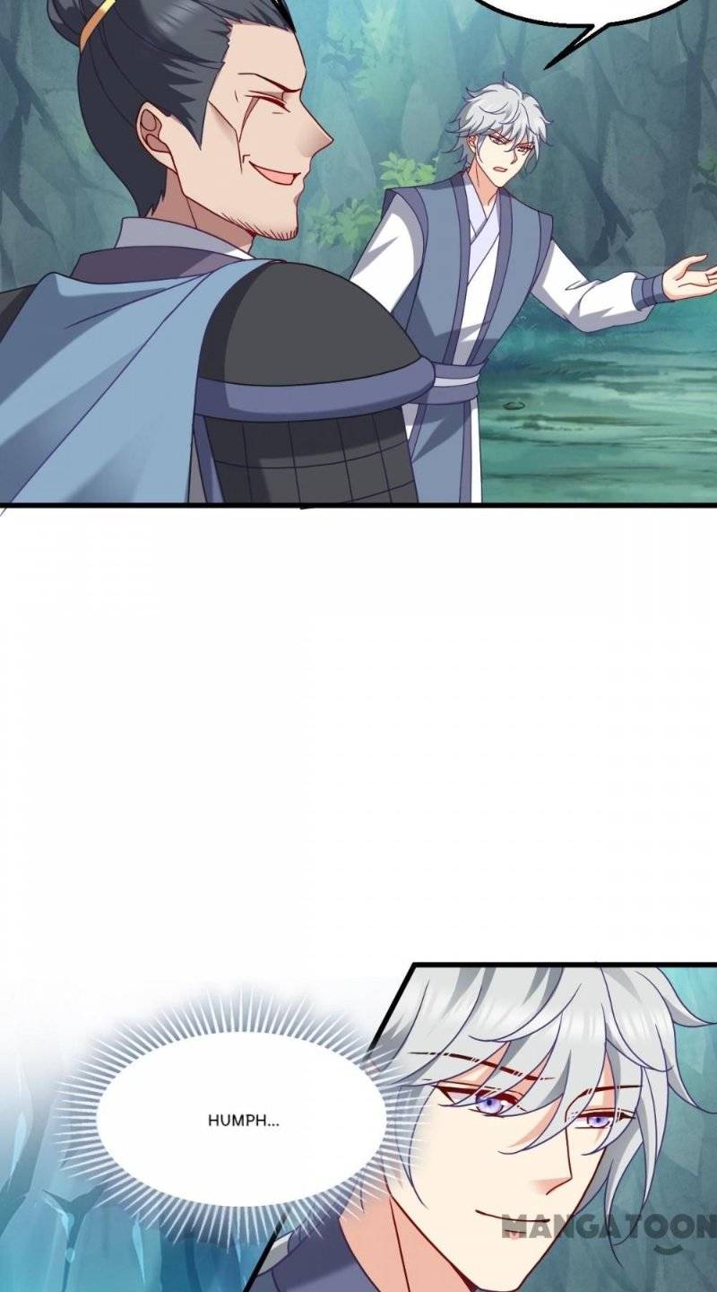 Page 19 of Chapter 162