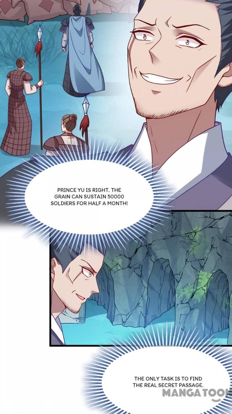 Page 22 of Chapter 162