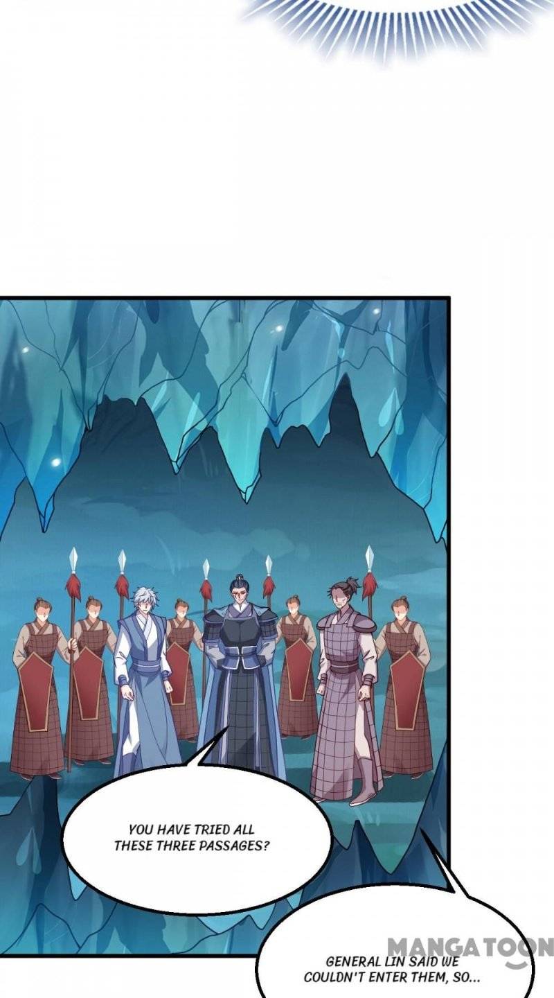 Page 23 of Chapter 162