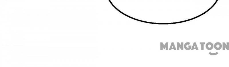 Page 24 of Chapter 162