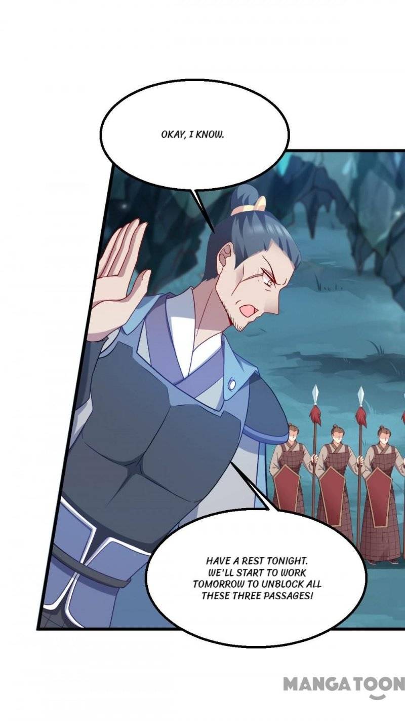 Page 25 of Chapter 162