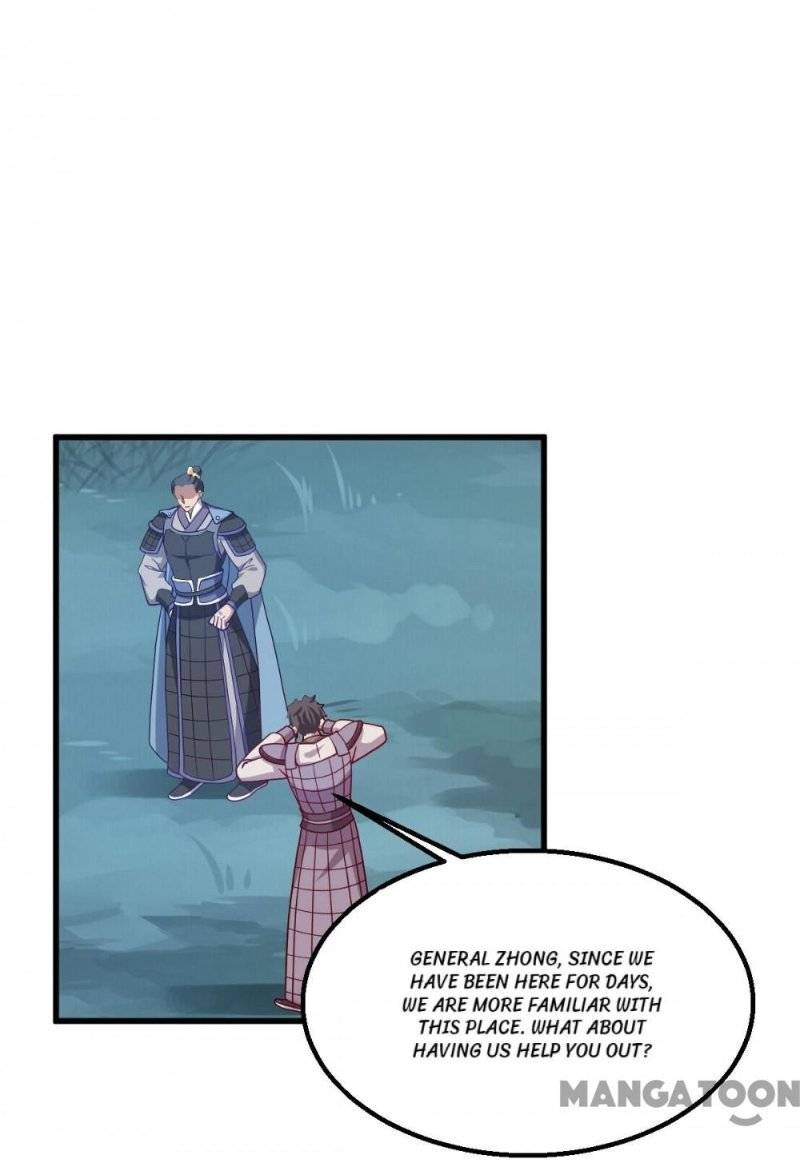 Page 26 of Chapter 162