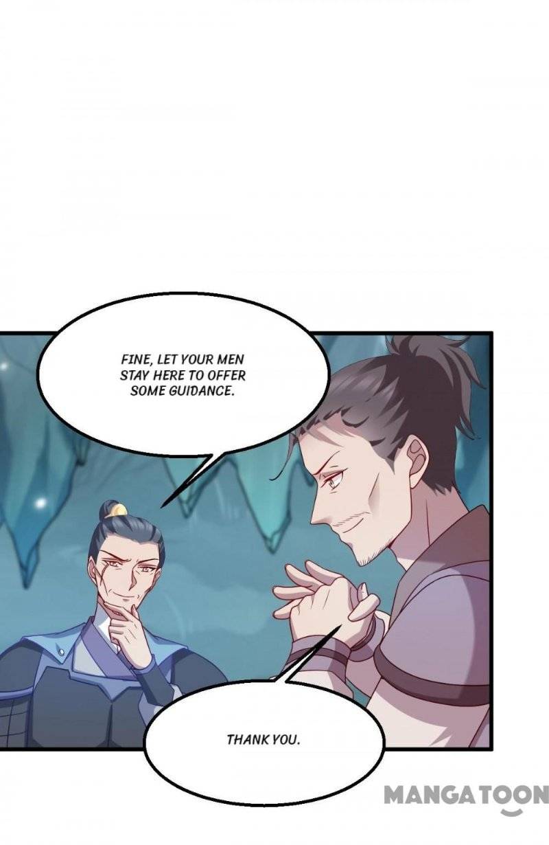 Page 27 of Chapter 162