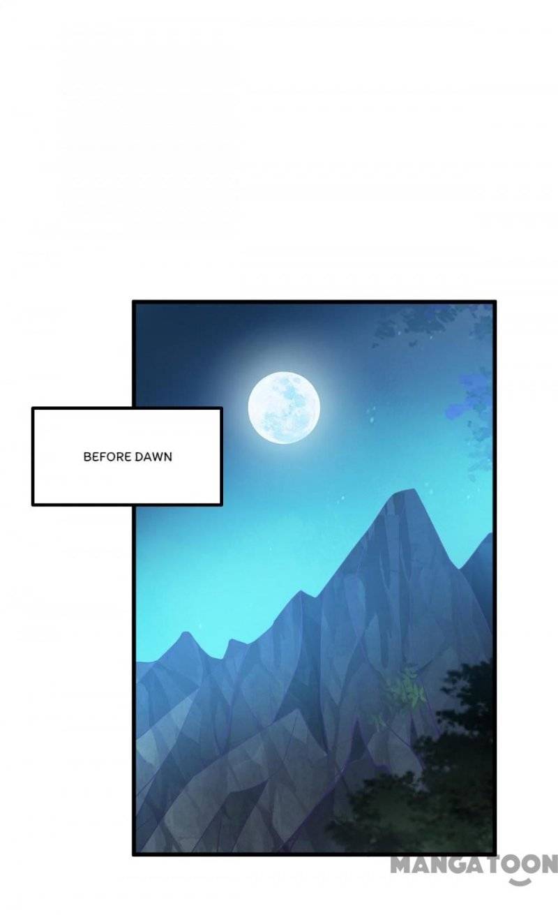 Page 28 of Chapter 162