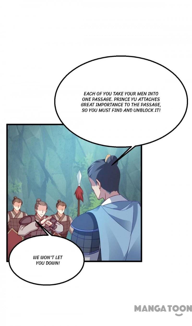 Page 29 of Chapter 162