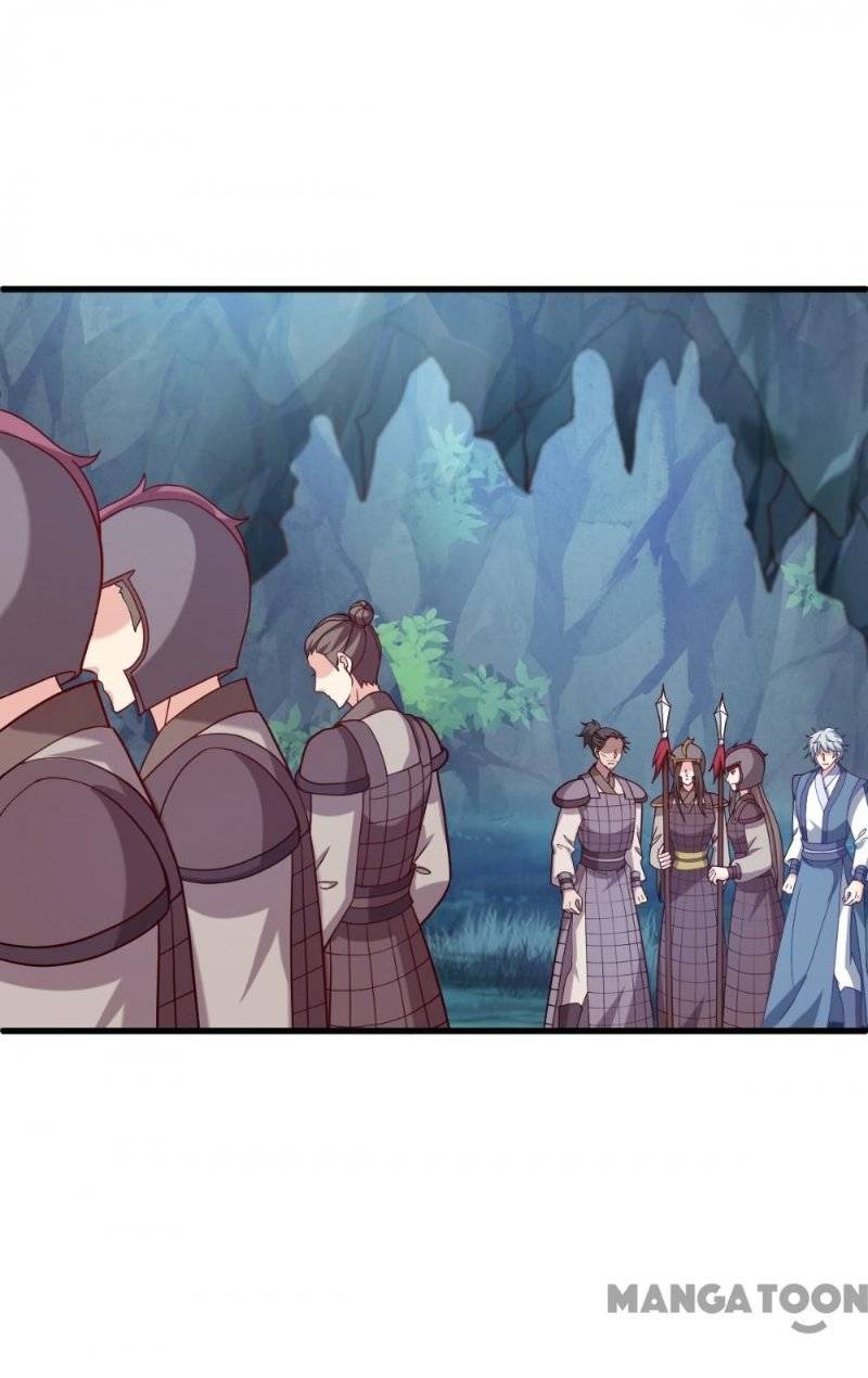 Page 30 of Chapter 162