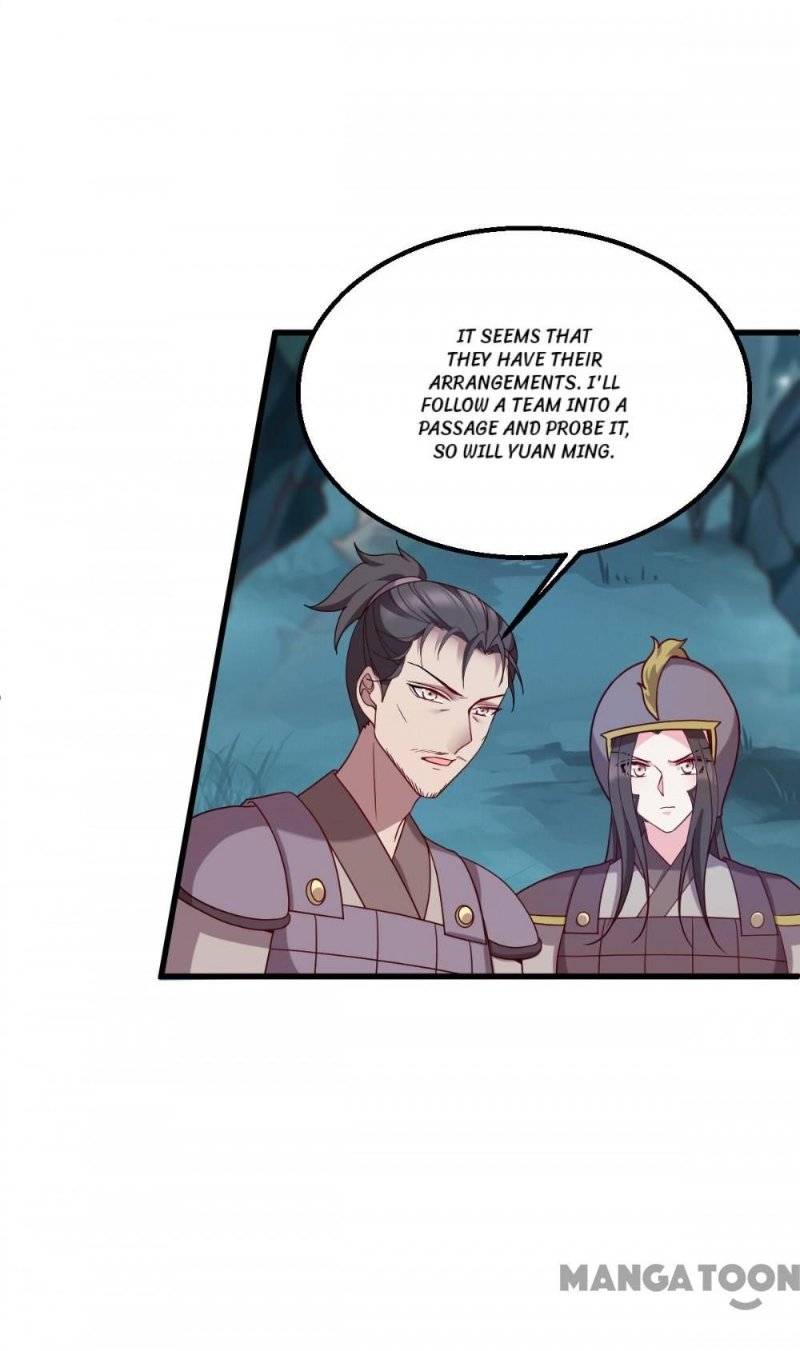 Page 31 of Chapter 162