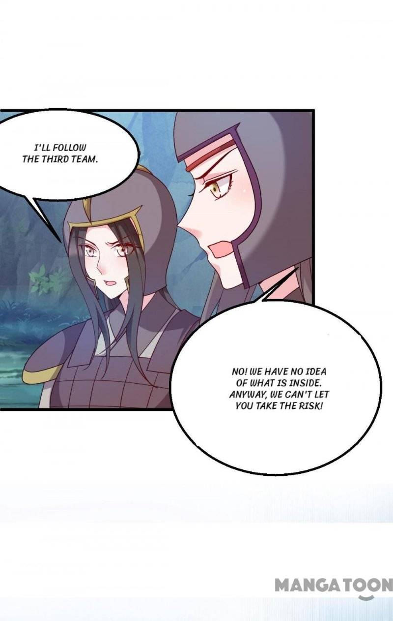 Page 32 of Chapter 162