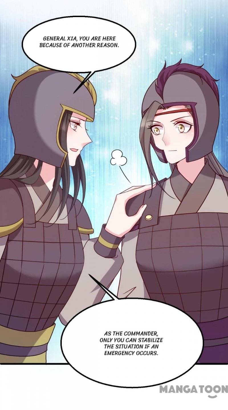 Page 33 of Chapter 162