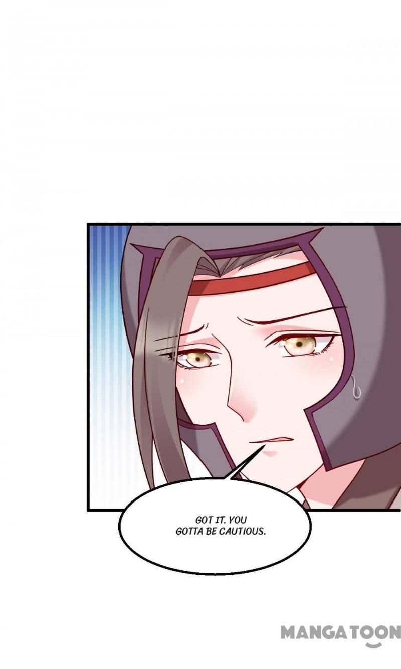 Page 35 of Chapter 162