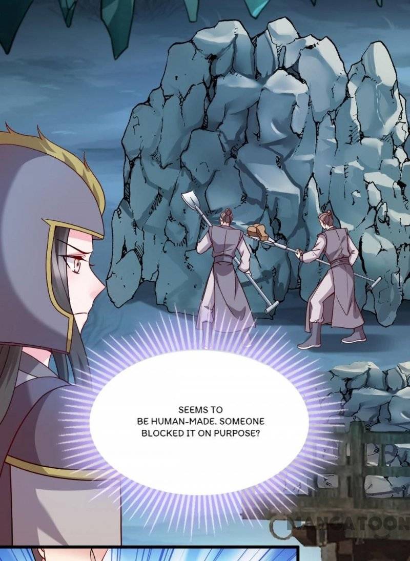 Page 37 of Chapter 162