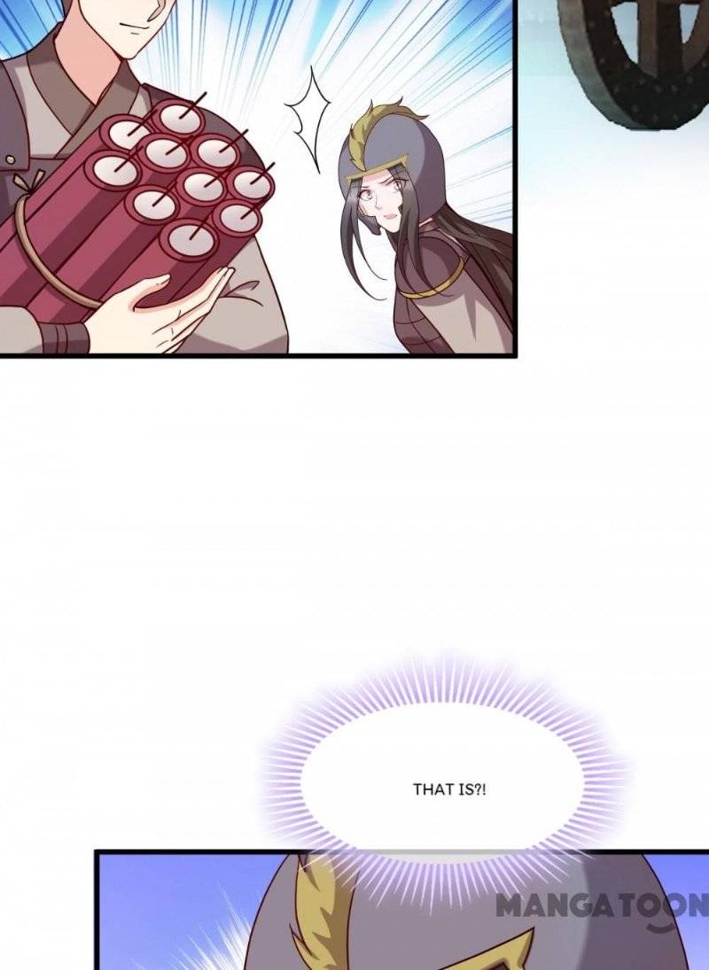 Page 38 of Chapter 162
