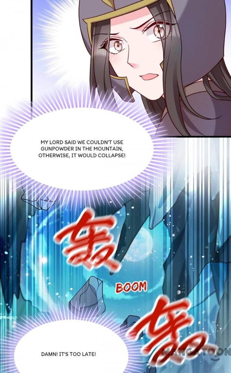 Page 39 of Chapter 162