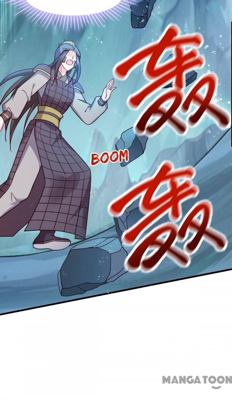 Page 40 of Chapter 162