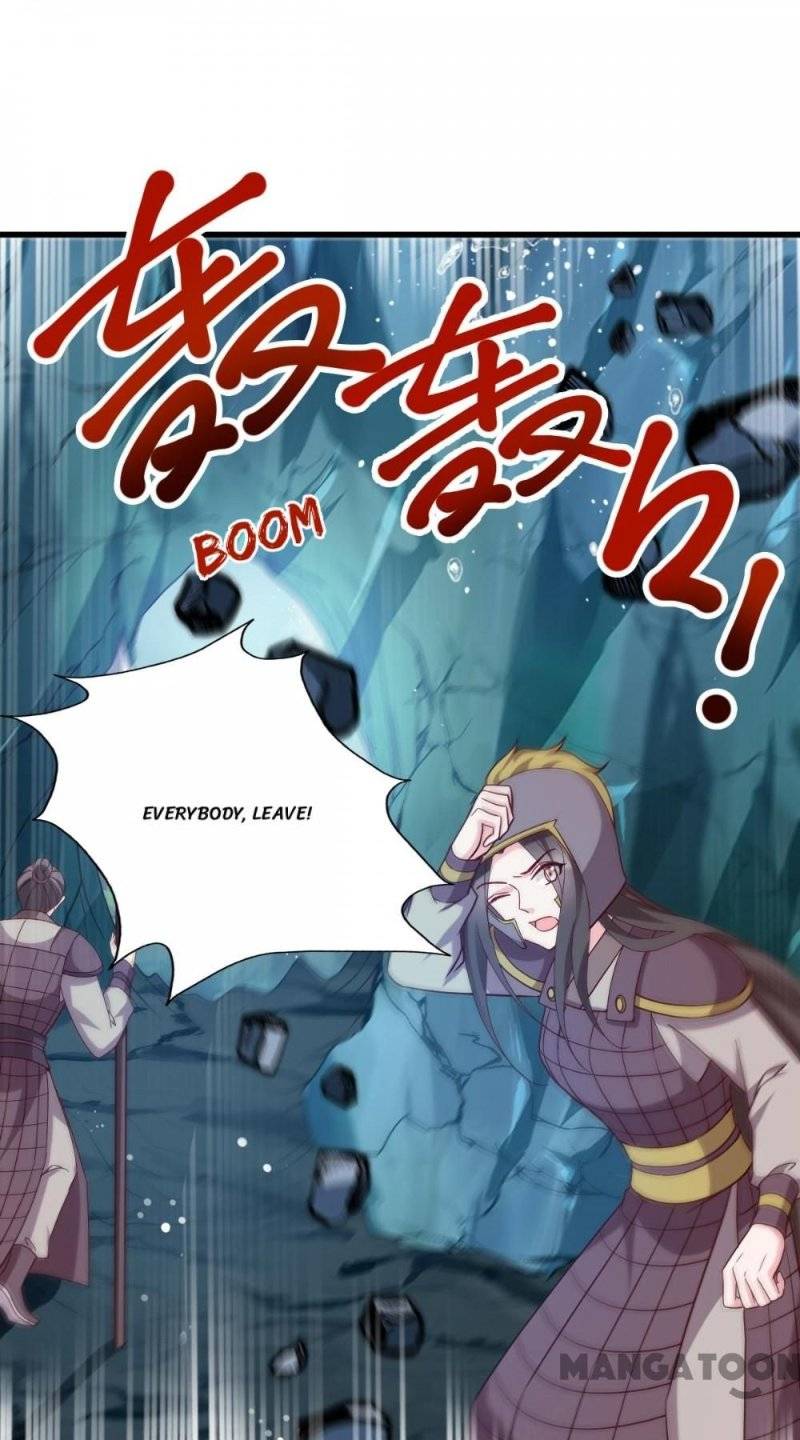 Page 1 of Chapter 163