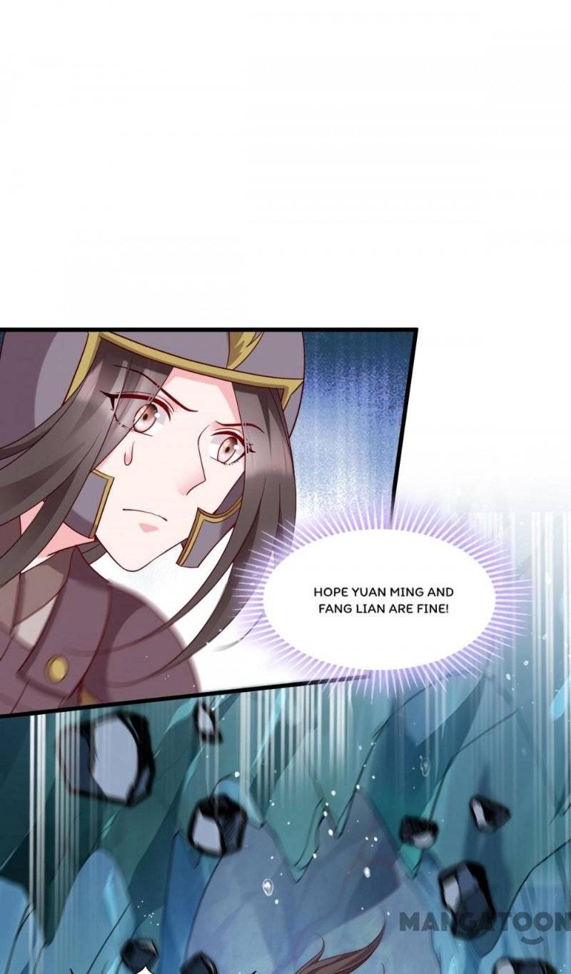Page 3 of Chapter 163
