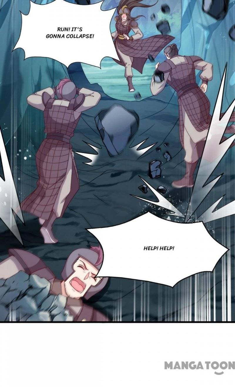 Page 4 of Chapter 163