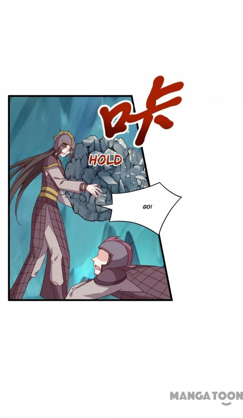 Page 5 of Chapter 163