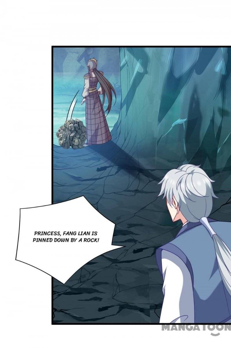 Page 6 of Chapter 163