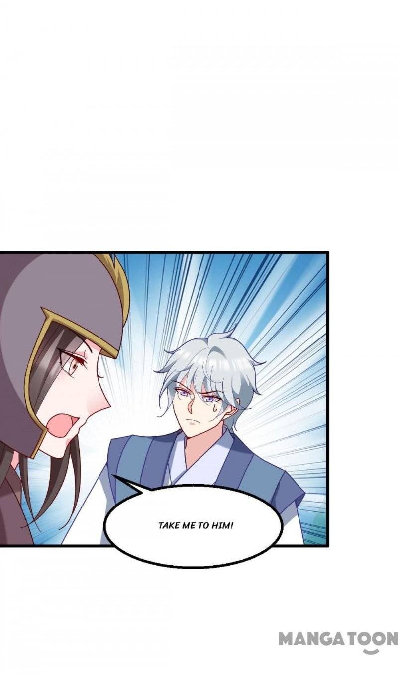 Page 7 of Chapter 163
