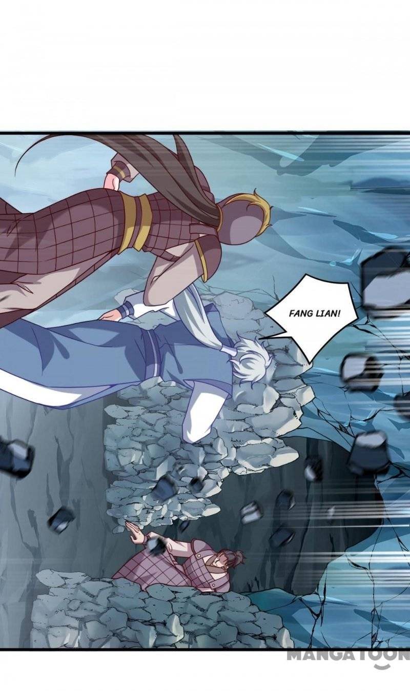 Page 8 of Chapter 163