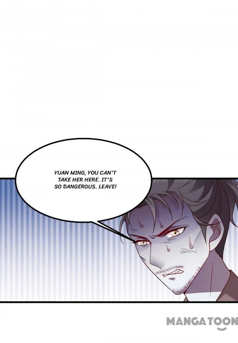 Page 9 of Chapter 163