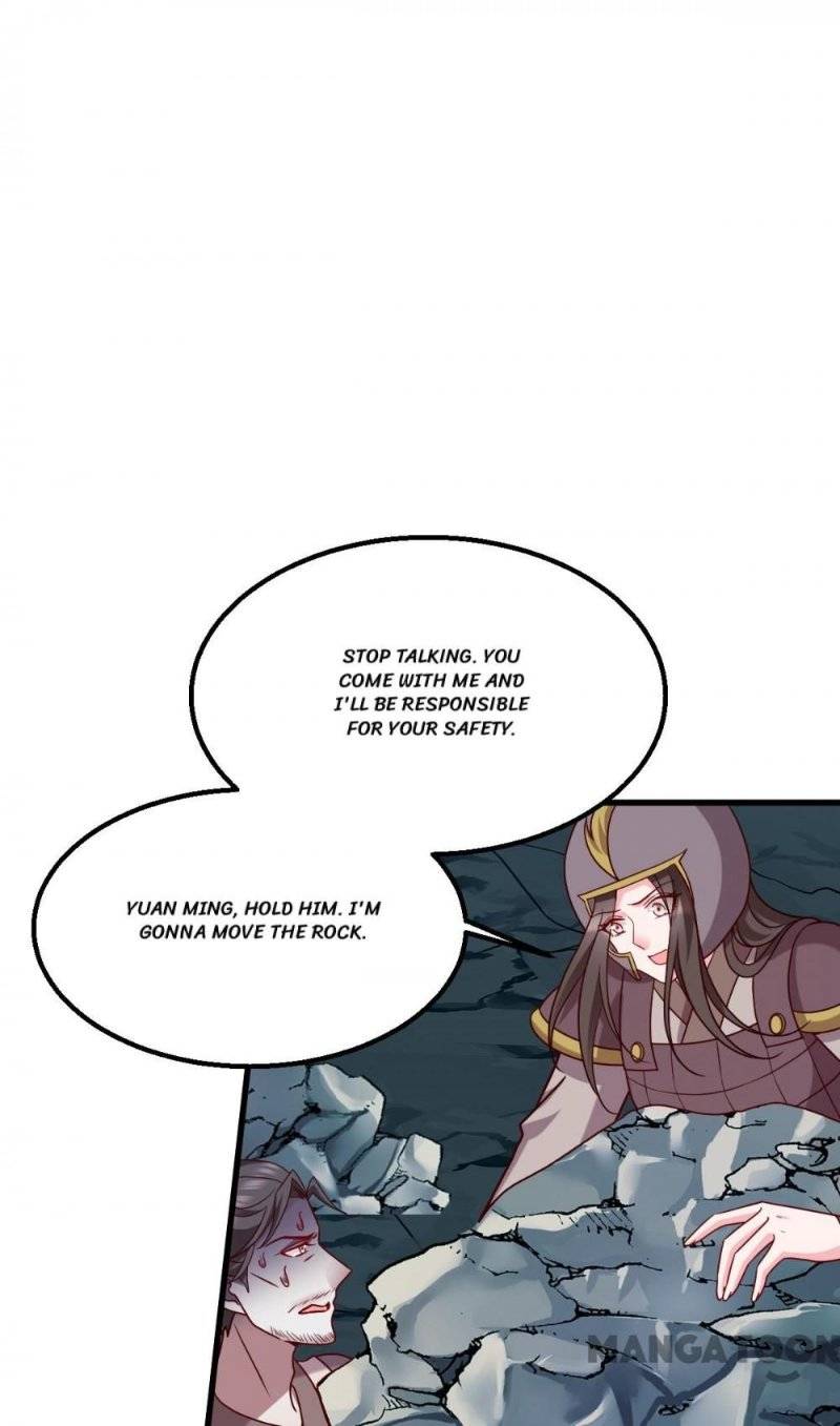 Page 10 of Chapter 163