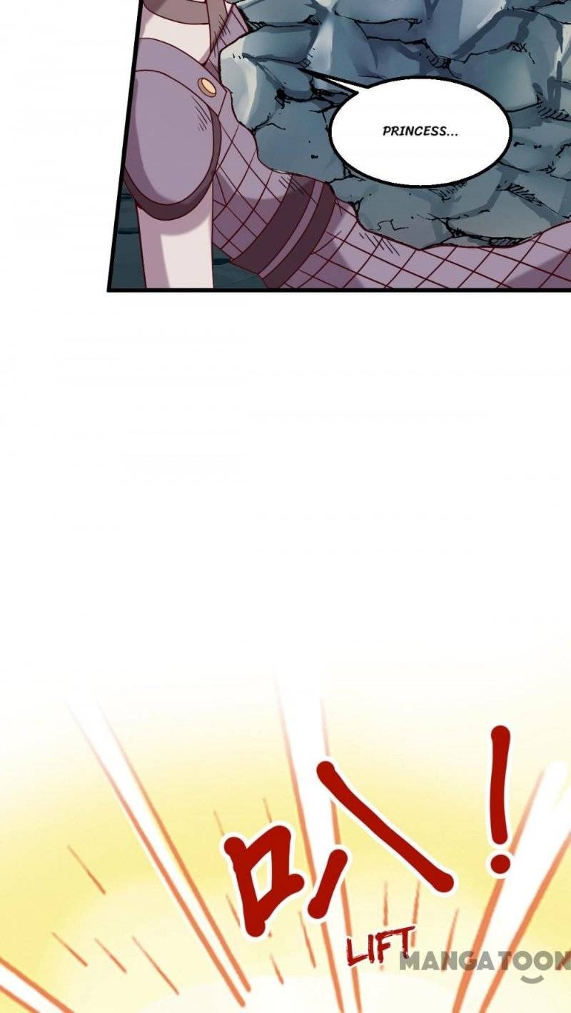 Page 11 of Chapter 163