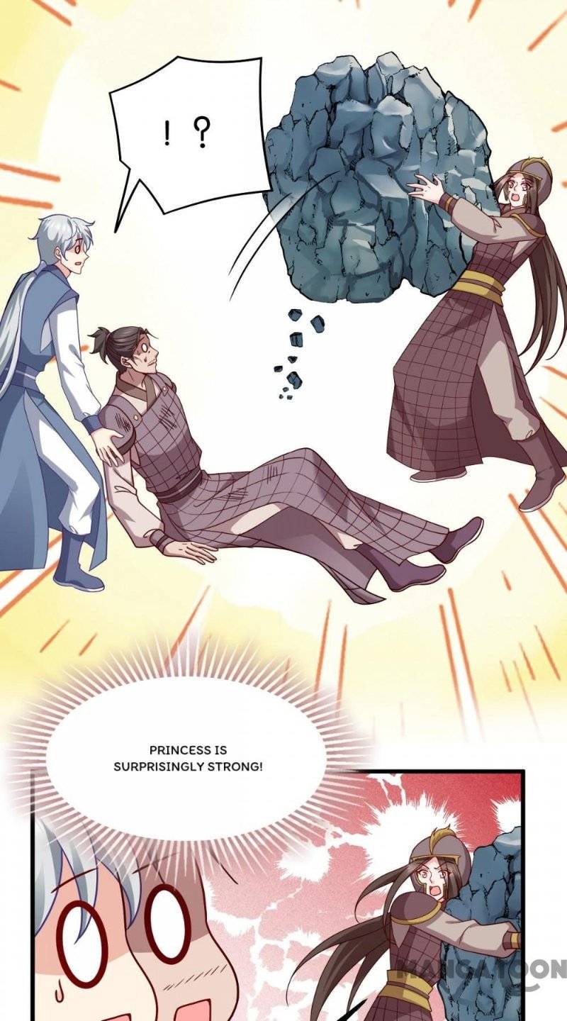 Page 12 of Chapter 163