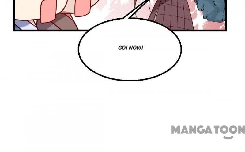 Page 13 of Chapter 163
