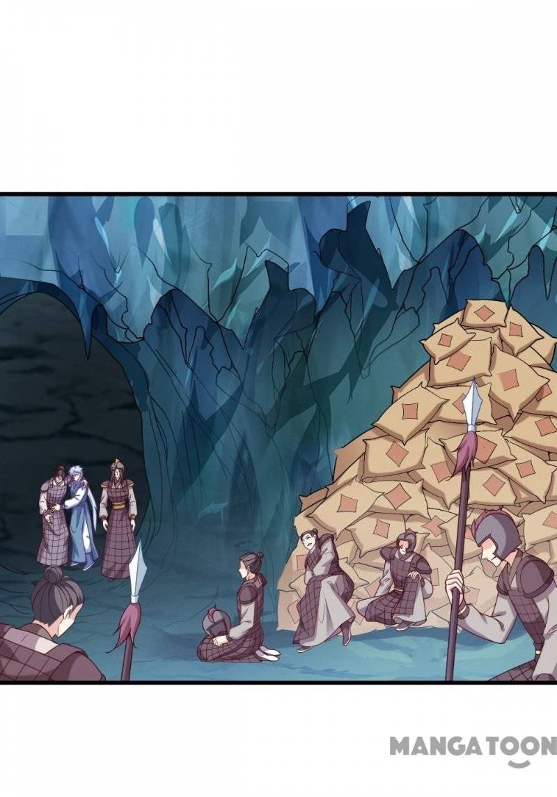 Page 14 of Chapter 163