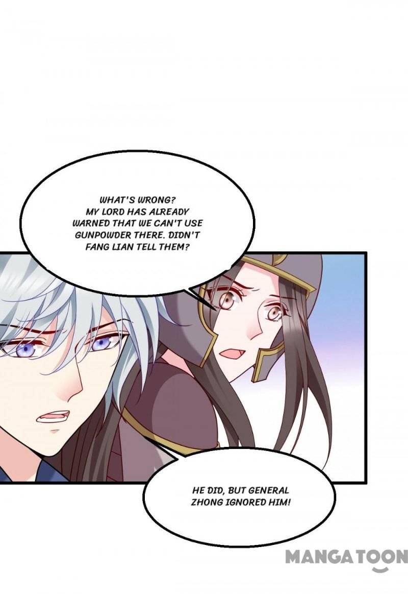 Page 15 of Chapter 163