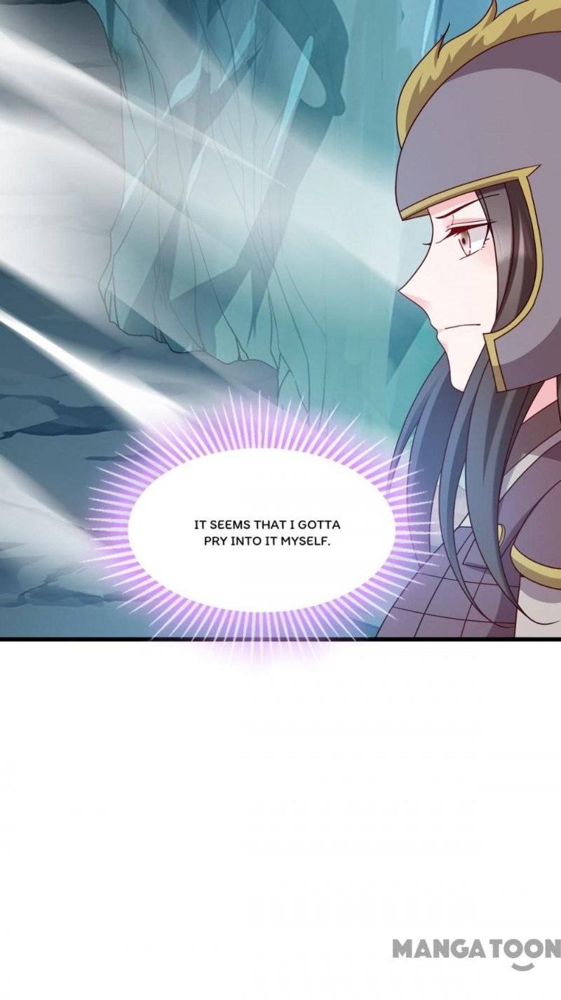 Page 18 of Chapter 163