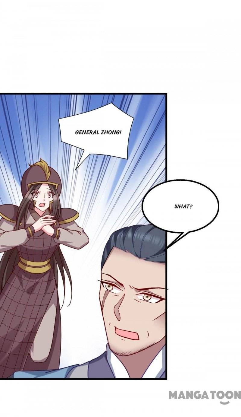 Page 21 of Chapter 163