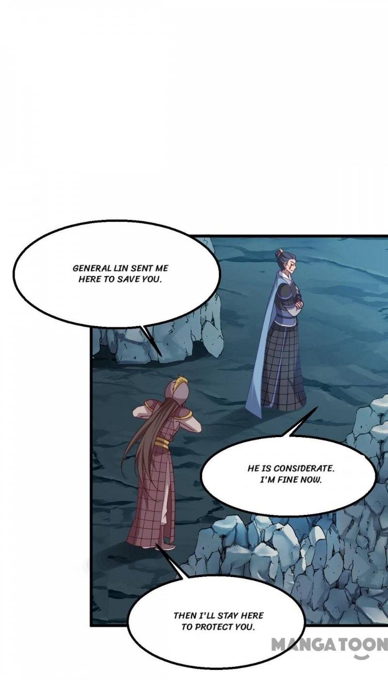 Page 22 of Chapter 163
