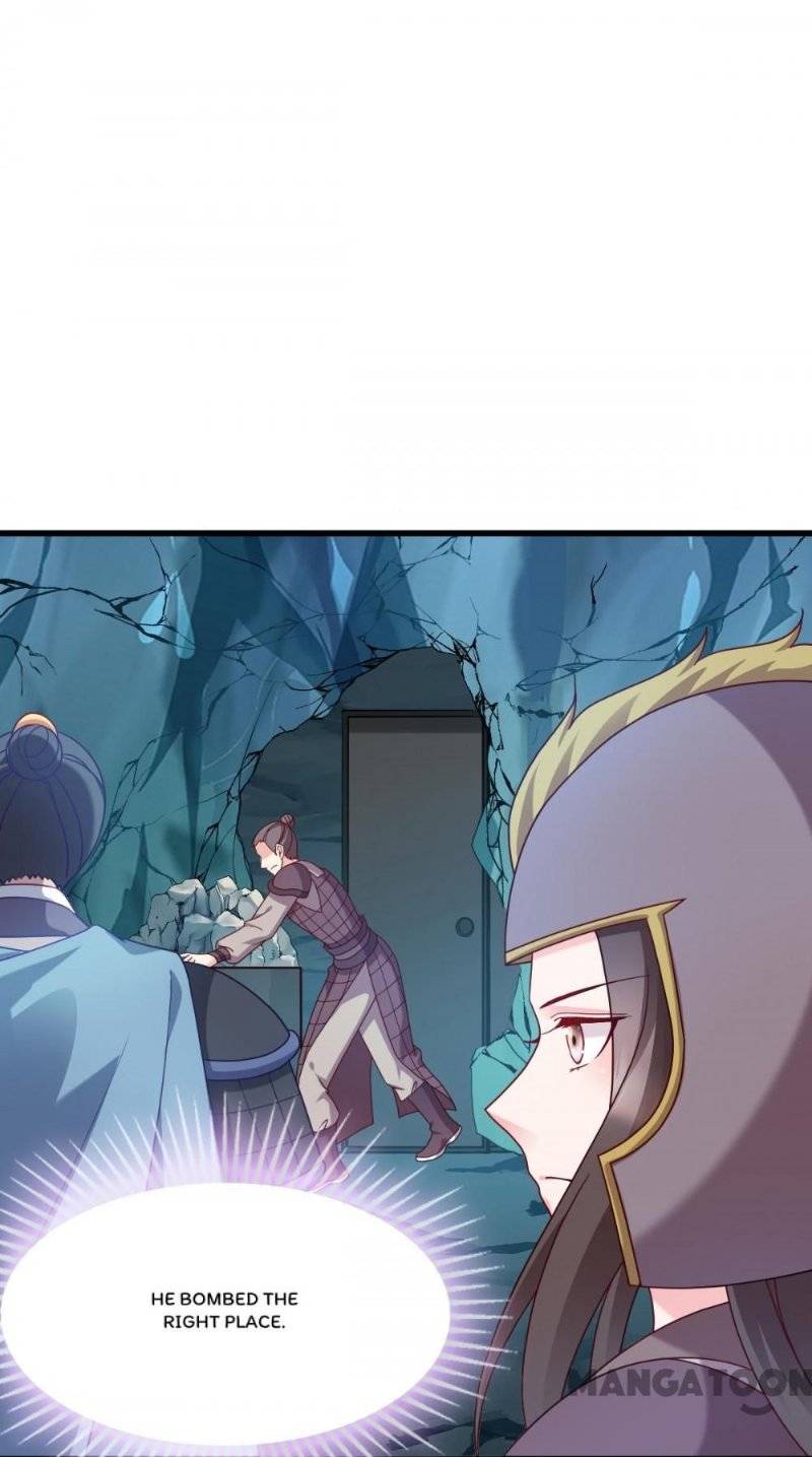 Page 23 of Chapter 163