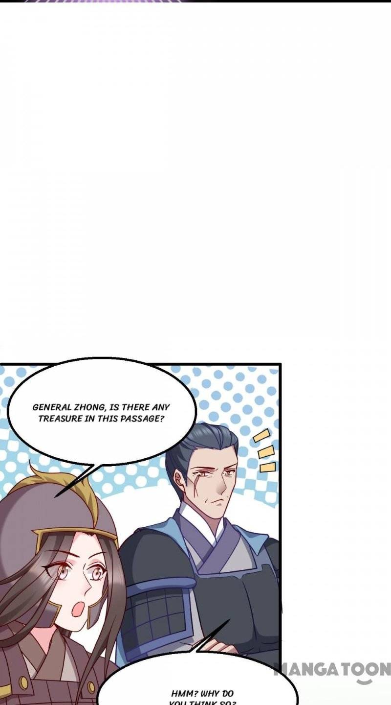 Page 24 of Chapter 163