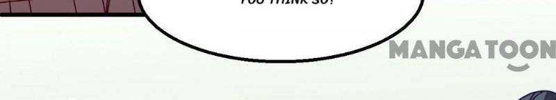 Page 25 of Chapter 163