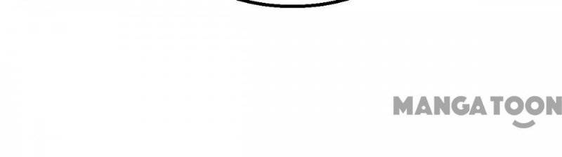 Page 27 of Chapter 163