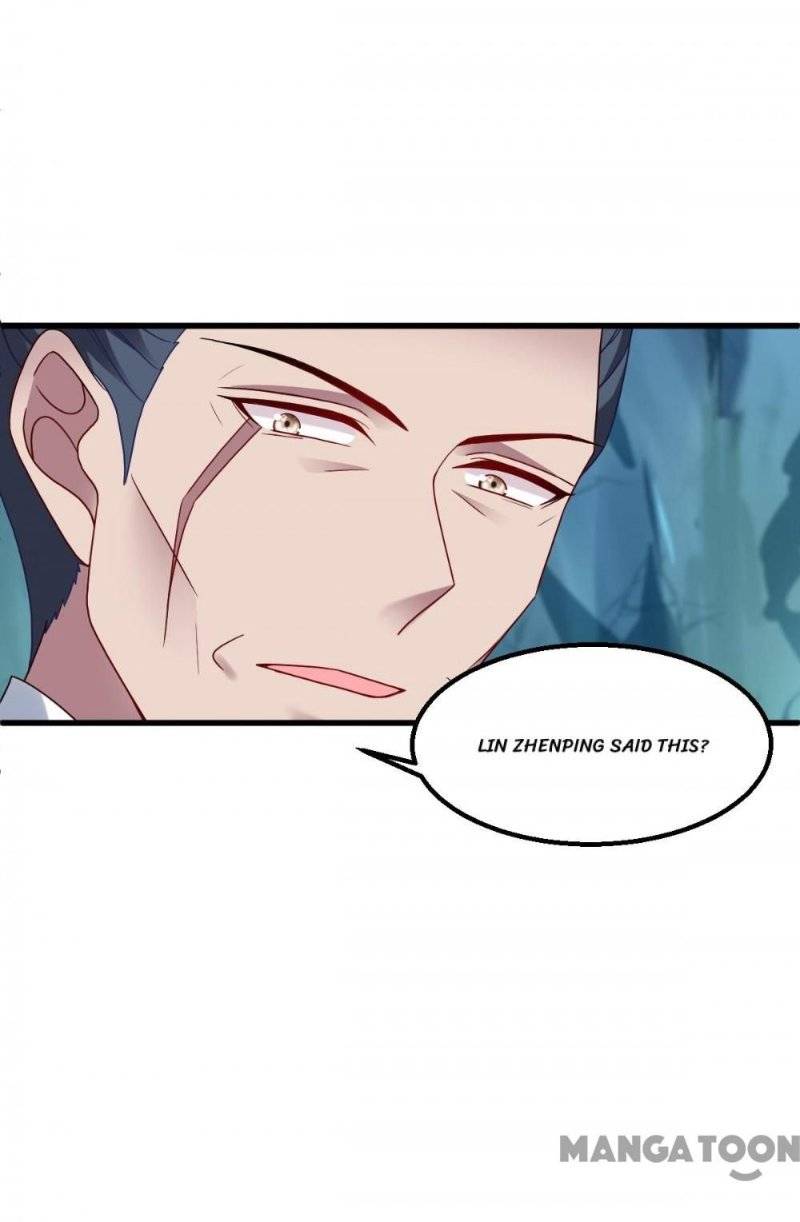 Page 28 of Chapter 163