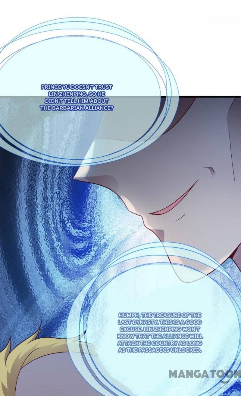 Page 29 of Chapter 163