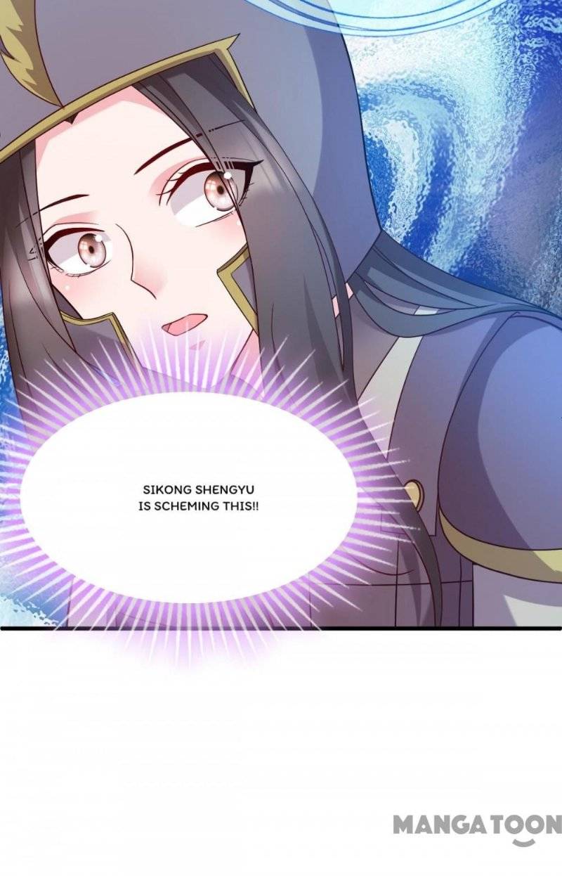 Page 30 of Chapter 163