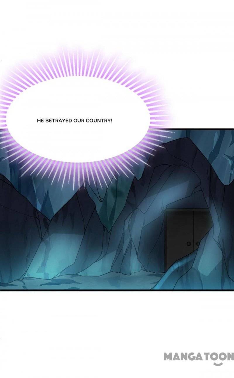 Page 31 of Chapter 163