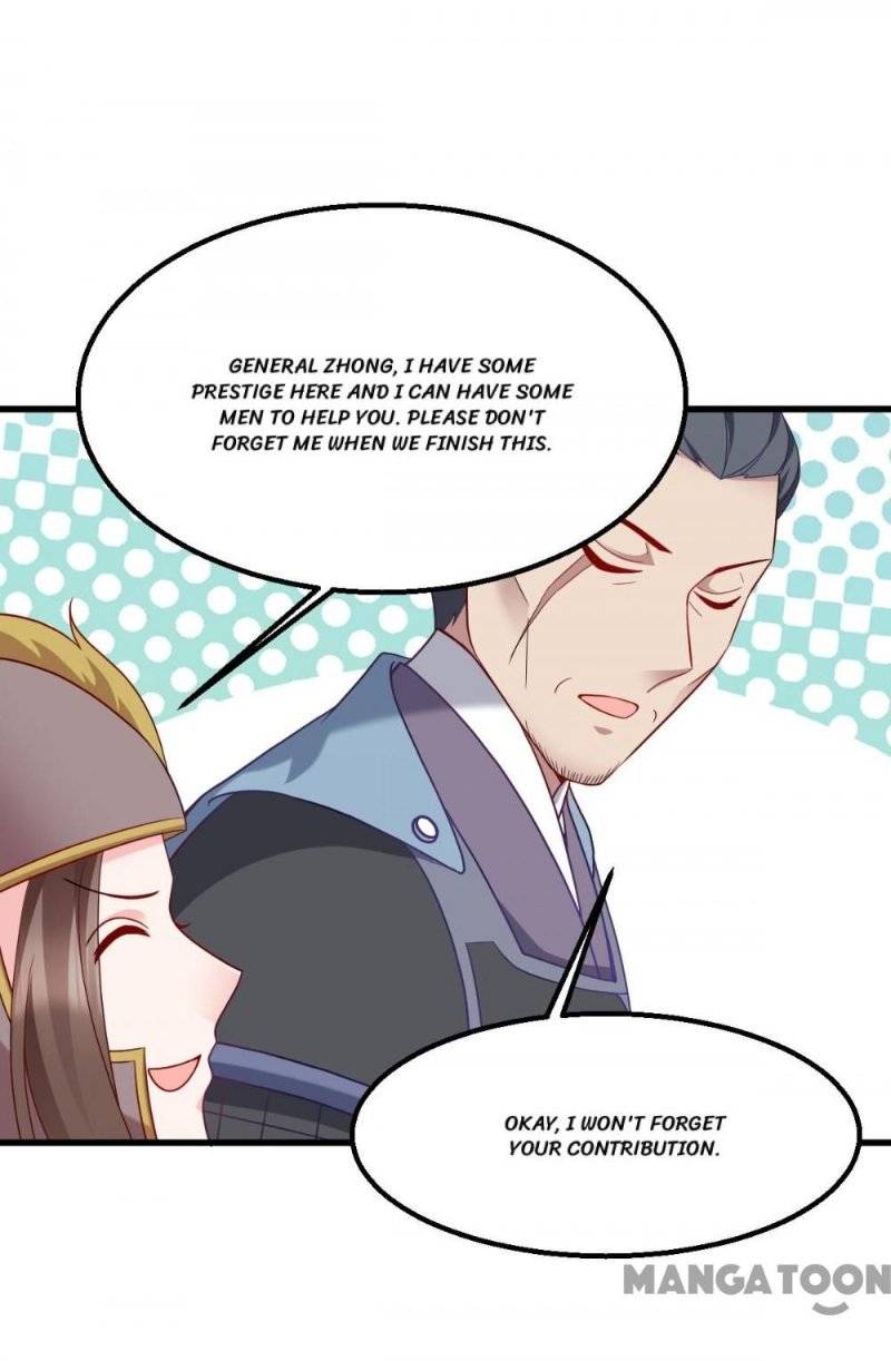 Page 32 of Chapter 163