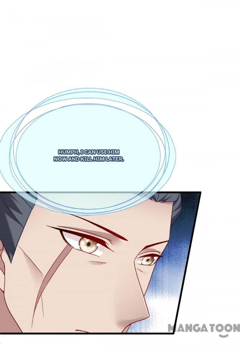 Page 33 of Chapter 163