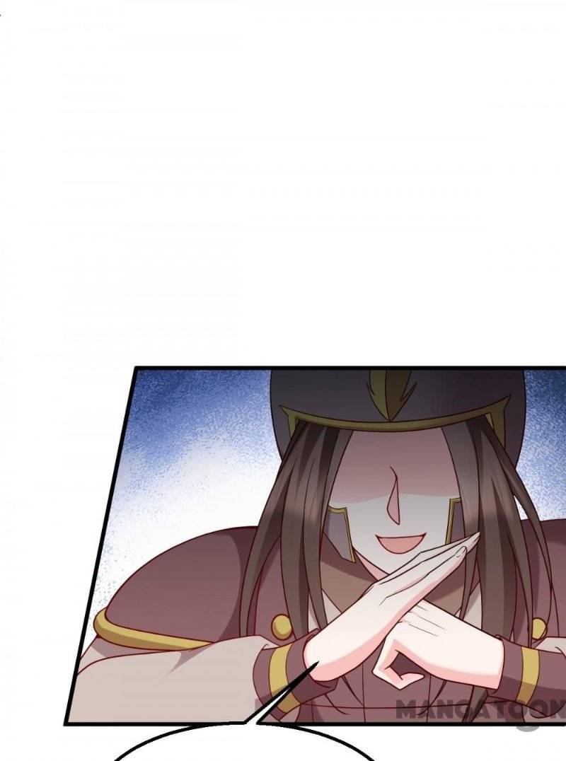 Page 34 of Chapter 163