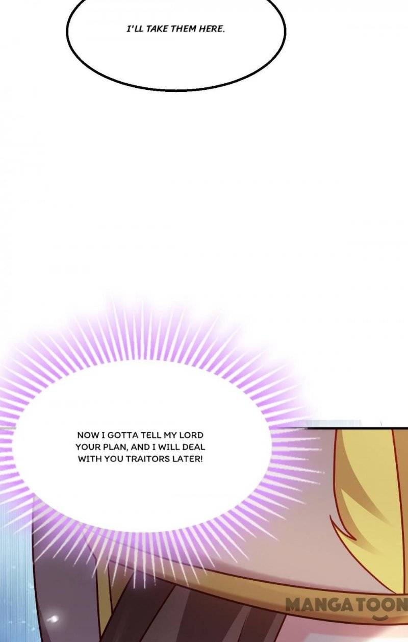 Page 35 of Chapter 163